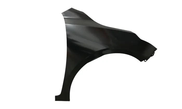 NEW RIGHT FRONT GUARD FOR KIA CERATO HATCH SEDAN 04/2018-2024 WITHOUT BLINKER HO