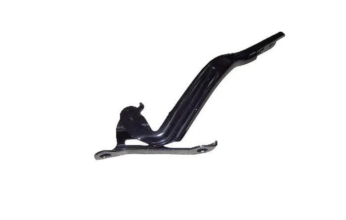NEW RIGHT SIDE BONNET HINGE FOR HONDA CIVICFD02/2006 ~ 01/2012 BONNET HINGE