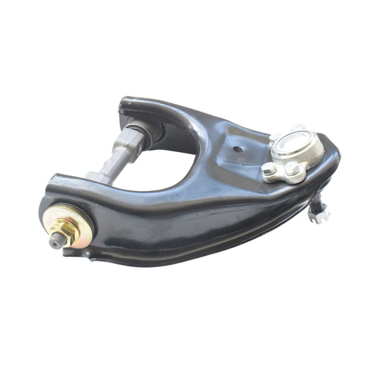 DRIVER SIDE FRONT UPPER CONTROL ARM FOR Holden Rodeo TF 4WD 01/1997-02/2003 4X4