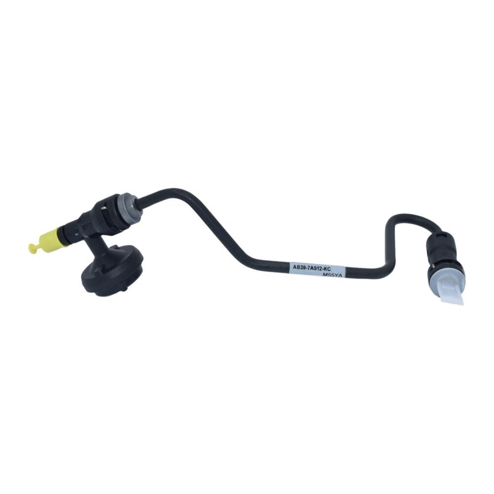 GENUINE Clutch Master Cylinder Tube FOR FORD RANGER PX 2011-2015 6 Speed Manual