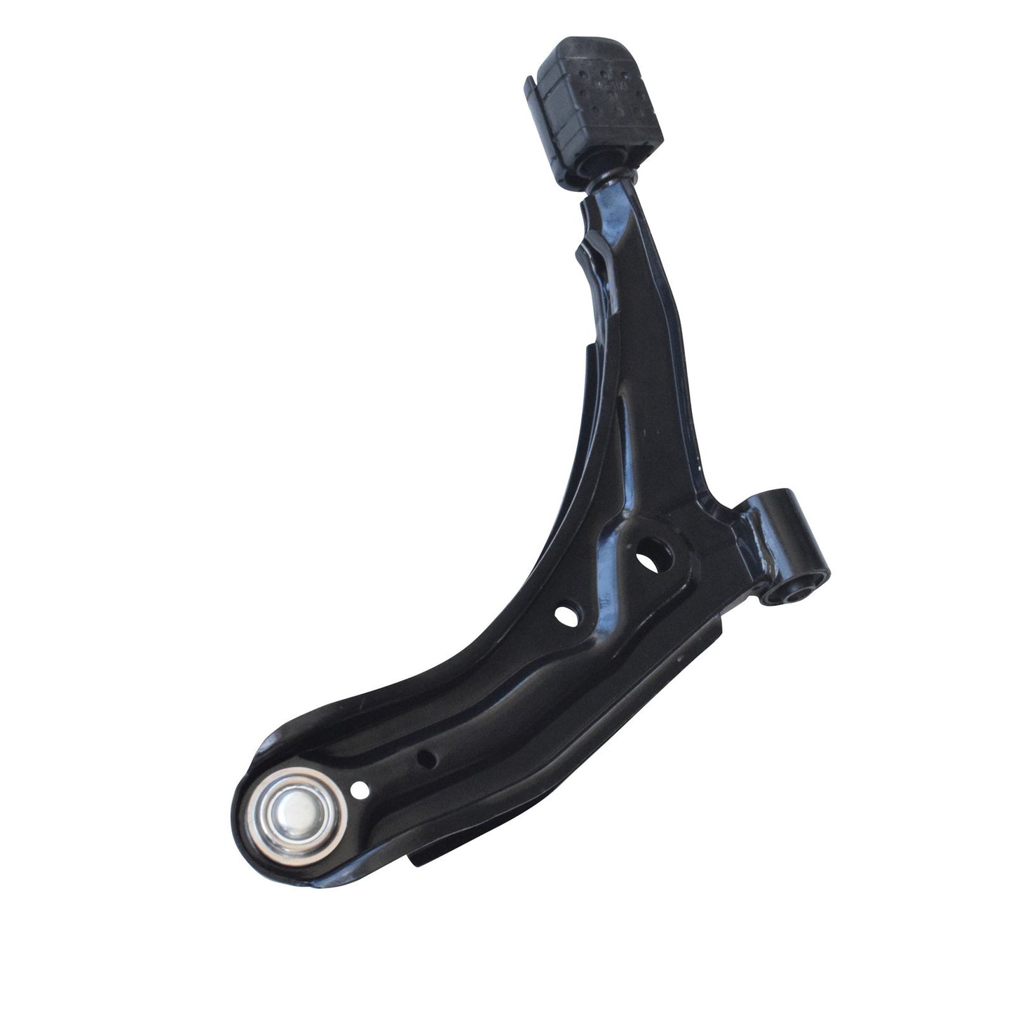 NEW LEFT FRONT LOWER CONTROL ARM FOR Nissan Pulsar N14 10/1991 ~ 09/1995 N-14