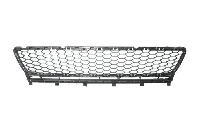 NEW FRONT BAR GRILLE FOR VOLKSWAGEN GOLF GTI MK7 04/2013 - 01/2017