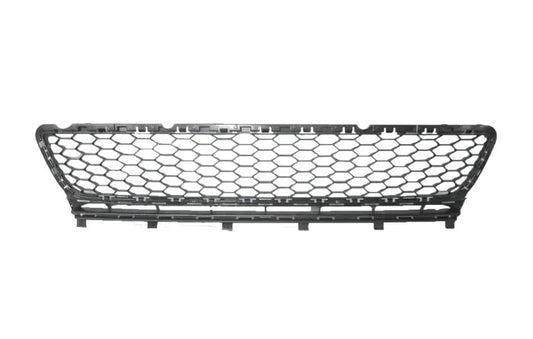NEW FRONT BAR GRILLE FOR VOLKSWAGEN GOLF GTI MK7 04/2013 - 01/2017