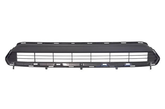 NEW FRONT BAR GRILLE  FOR TOYOTA KLUGER GSU40 SERIES 2 10/2010 ~ 02/2014