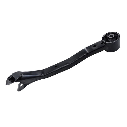 DRIVER REAR CONTROL ARM FOR Mitsubishi Pajero NM NP NS NT NW NX 2000-2021