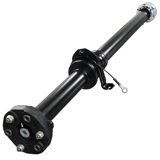 NEW Drive Shaft FOR Ford SZ Territory AWD 2.7D 2011 On TAILSHAFT FORD SZ DIESEL