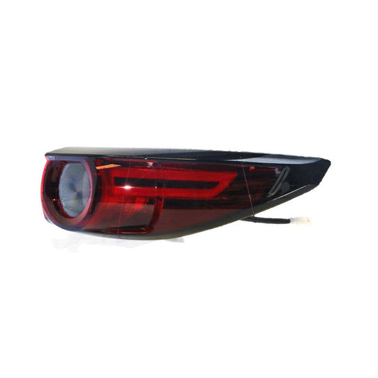 GENUINE DRIVER SIDE TAIL LIGHT FOR Mazda CX-5 KF 2017 On  Genuine LED