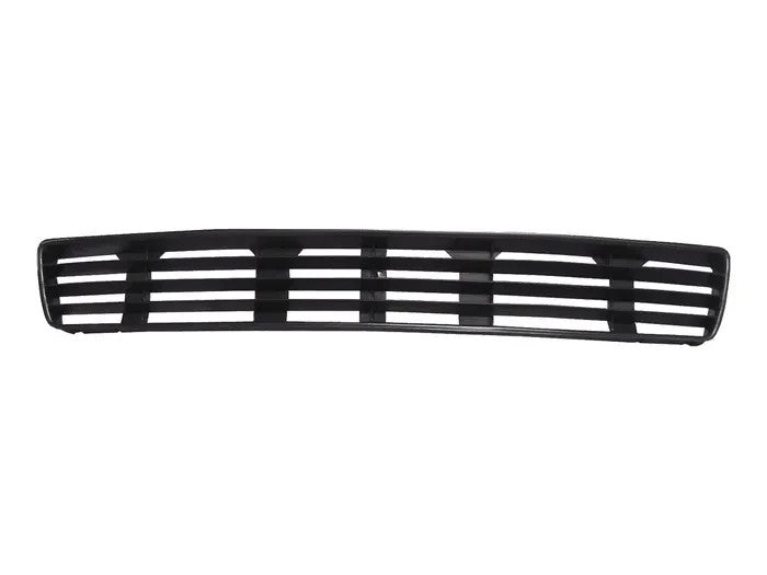 NEW FRONT BAR GRILLE FOR AUDI A4 B5 SEDAN/WAGON 08/1995 ~ 04/1999 BAR INSERT