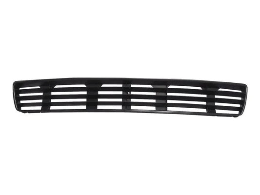 NEW FRONT BAR GRILLE FOR AUDI A4 B5 SEDAN/WAGON 08/1995 ~ 04/1999 BAR INSERT