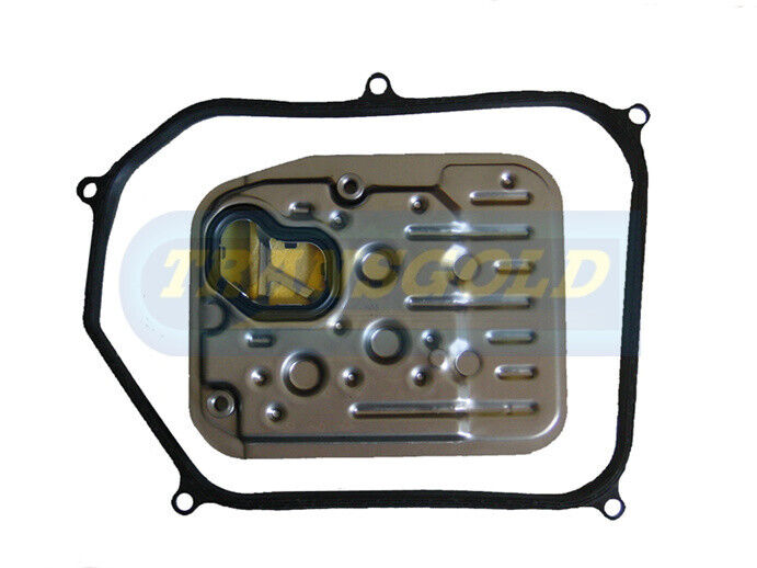 AutoTransmission Service Kit FOR VW VOLKSWAGEN Caravelle/Transporter 1993-2004