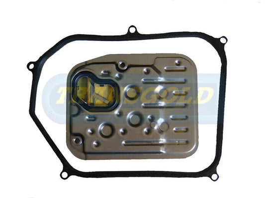 AutoTransmission Service Kit FOR VW VOLKSWAGEN Caravelle/Transporter 1993-2004