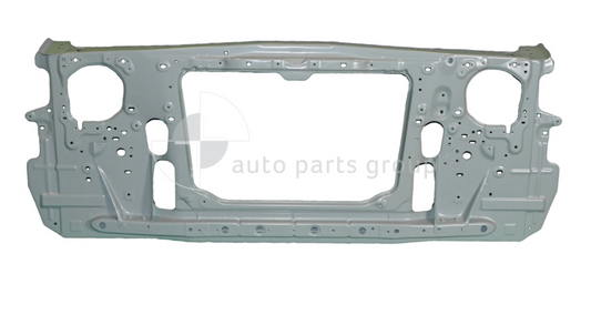 GENUINE RADIATOR SUPPORT PANEL FOR FORD COURIER PE PG/PH 10/02-10/06