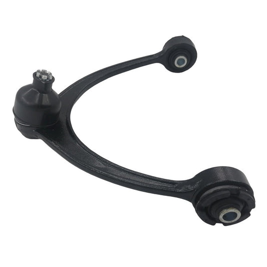 DRIVER FRONT UPPER CONTROL ARM FOR Lexus LS400 UCF20 1994-2000