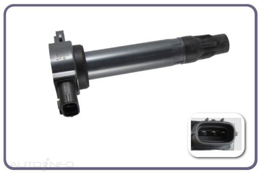 NEW IGNITION COIL FOR MITSUBISHI