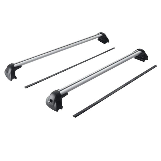 GENUINE Cross Bars FOR FORD FOCUS 2011-2018