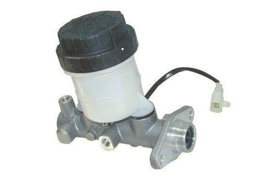 NEW Brake Master Cylinder For MITSUBISHI Challenger PA Pajero NH NJ NK NL JB6069