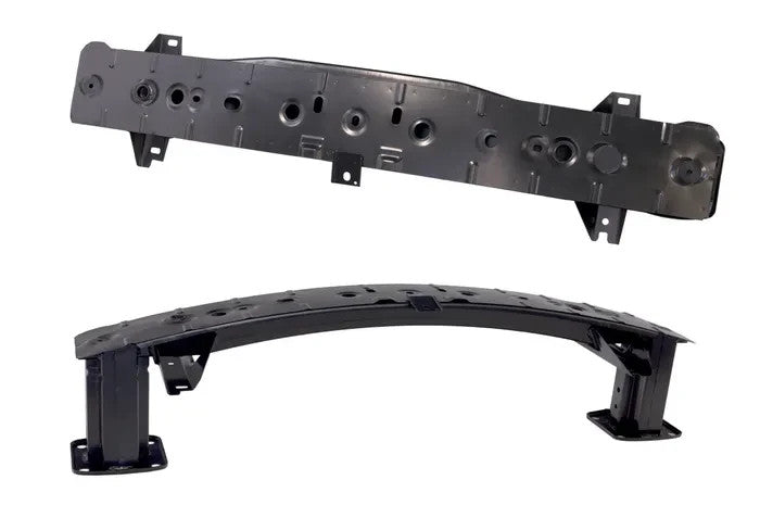 NEW REINFORCEMENT FRONT REO FOR MAZDA CX-5 KE/KF 02/2012 ~ 12/2021 CRASH BAR