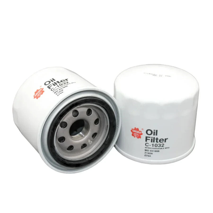 ENGINE OIL FILTER FOR HOLDEN FORD Citroen PETROL