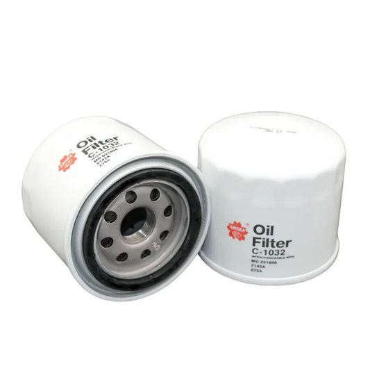 ENGINE OIL FILTER FOR HOLDEN FORD Citroen PETROL