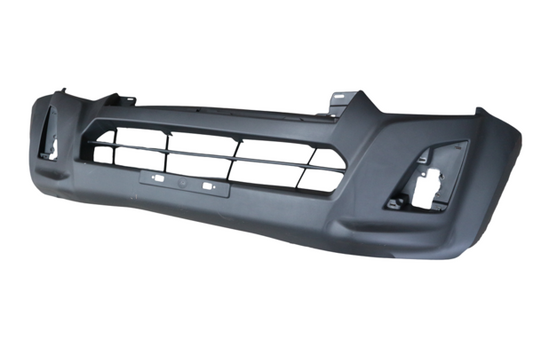NEW FRONT BAR BUMPER FOR ISUZU D-MAX 4WD  11/2016 ~ 06/2020