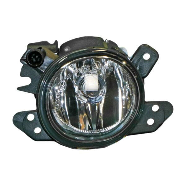 NEW LEFT Fog Light Spot Driving Lamp FOR Mercedes-Benz A-B-C Class 3/10-4/11