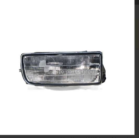 NEW DRIVER RIGHT HEADLIGHT LAMP FOR BMW 3 Series E36 5/1991-9/2000