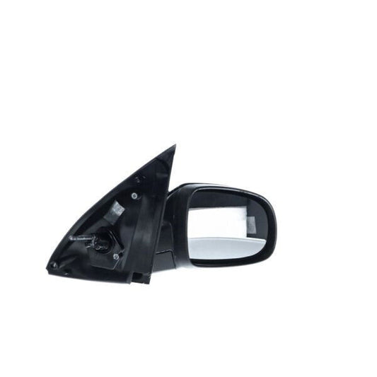 NEW RIGHT DOOR MIRROR FOR HOLDEN BARINA XC 3/2001-11/2005 MANUAL MIRROR