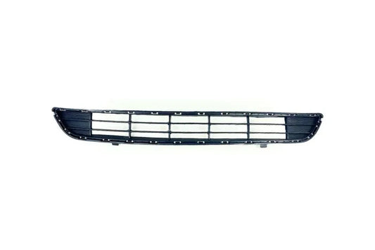 NEW FRONT BAR GRILLE FOR KIA SPORTAGE QL 10/15-04/2018 SKINNY BAR MOULD