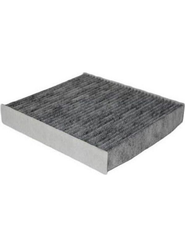 Carbon Activated Cabin Air Filter Fits Holden Astra, Equinox, Commodore