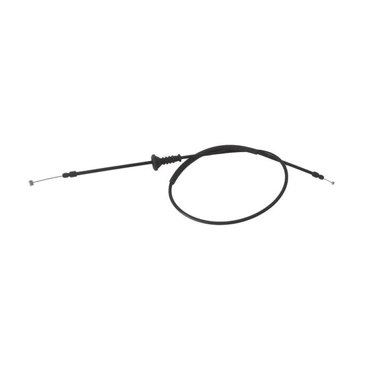 NEW BONNET RELEASE REAR CABLE FOR BMW 2011-2019 F20-21-22-23 F87 F30