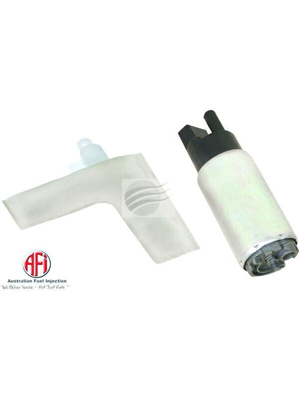 FUEL PUMP FOR TOYOTA COROLLA 1.8L 1.5L 1999-2007 ZZE122 NCP12-13 ZZW30