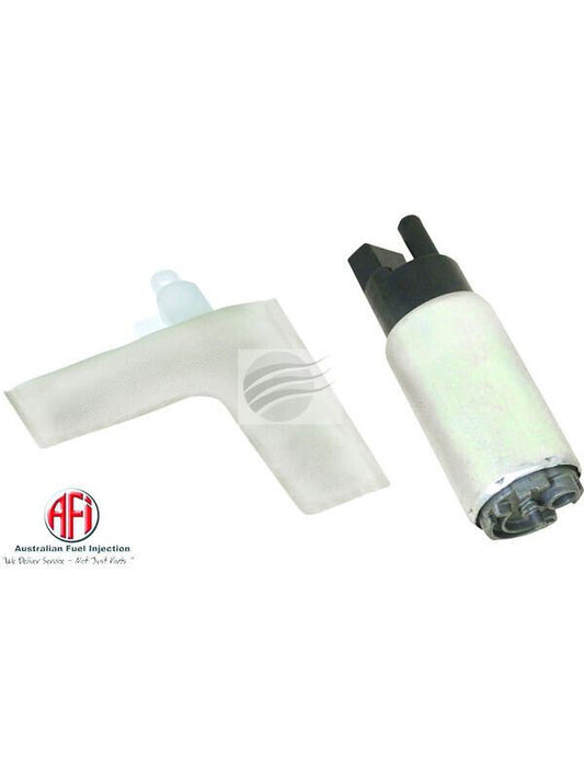 FUEL PUMP FOR TOYOTA COROLLA 1.8L 1.5L 1999-2007 ZZE122 NCP12-13 ZZW30