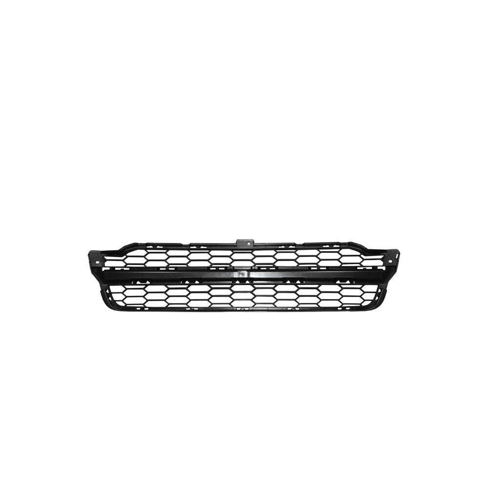 GENUINE FRONT BUMPER BAR GRILLE FOR Honda Odyssey VTi-L RC 12/2017 On