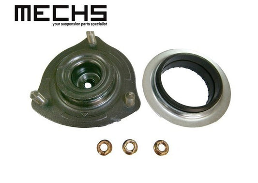 NEW FRONT TOP STRUT MOUNT KIT FOR HONDA CIVIC  FD  02/2006 ~ 01/2012 LEFT SIDE