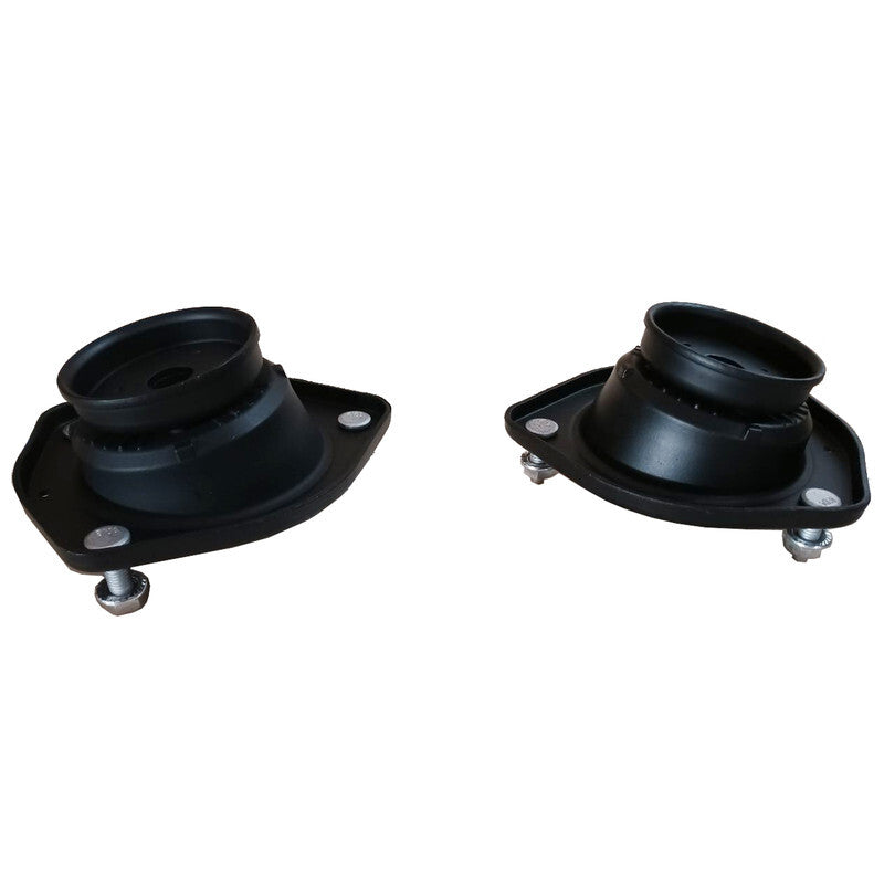 PAIR REAR Top Strut Mount KIT FOR Toyota Camry ASV50 AVV50 GSV Aurion GSV40