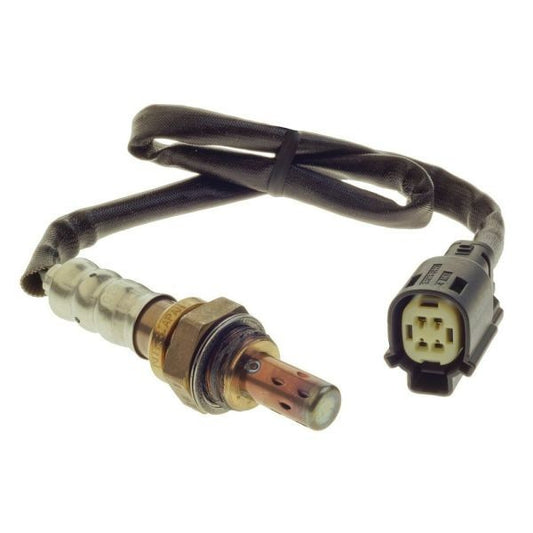NEW Exhaust O2 Oxygen Sensor FOR Ford Falcon FG / FGX XT MK1 MK2 MK3 ALL MODEL