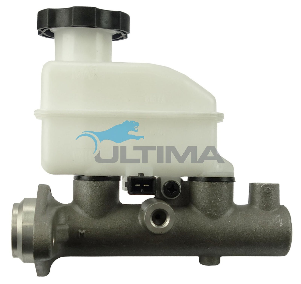 Brake Master Cylinder For Hyundai Elantra XD Non-ABS Disc/Disc 10/00-9/03 JB9921