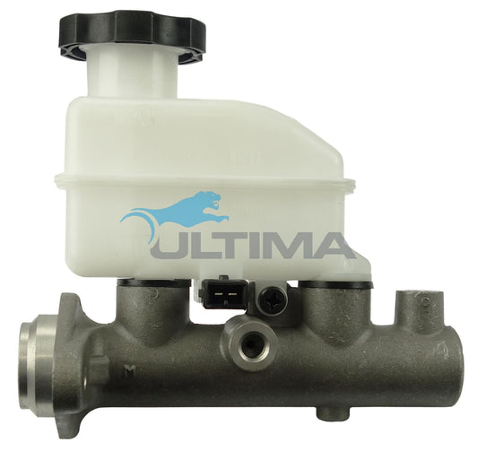 Brake Master Cylinder For Hyundai Elantra XD Non-ABS Disc/Disc 10/00-9/03 JB9921
