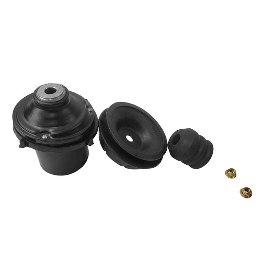 1 Pcs Fit For Holden TS Astra Strut Shock Top Mount Bush Bump Stop Kit 1998-2006