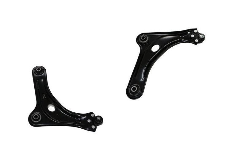 NEW LEFT FRONT LOWER CONTROL ARM FOR PEUGEOT 2008  A94  10/2013~ 2018