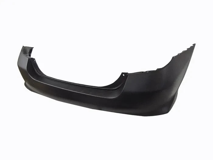 NEW REAR BAR BUMPER FOR HONDA JAZZ GLI/VTI GD 10/2004 ~ 09/2008 REAR BAR COVER