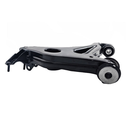 LEFT FRONT CONTROL ARM FOR Benz C-Class W202 T-Model S202 CLK C208 A208 SLK
