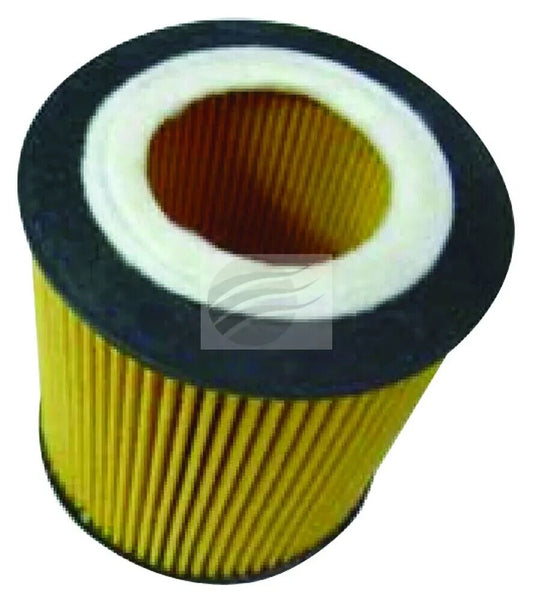 ENGINE OIL FILTER FITS R2673P WCO93 WCO8 11427541827 HU816Z
