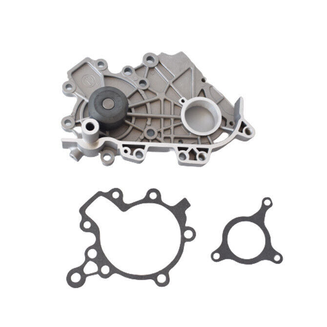 Water Pump For Great Wall V200 X200 2.0L diesel GW4D20 Engine