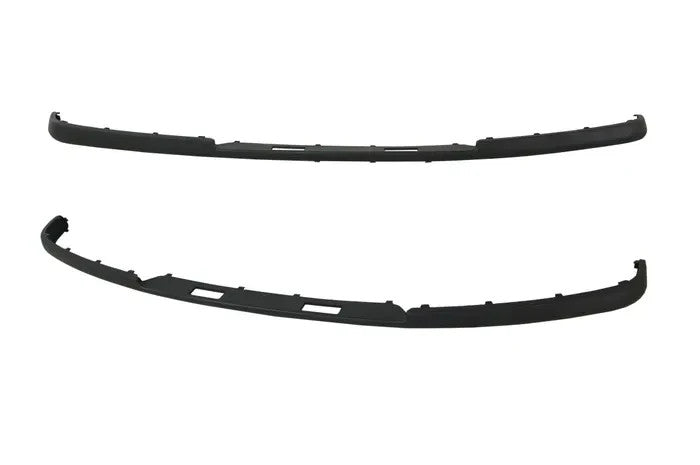 NEW REAR BAR MOULD TRIM FOR VOLKSWAGEN POLO 9N 08/2002 ~ 10/2005 VW POLO
