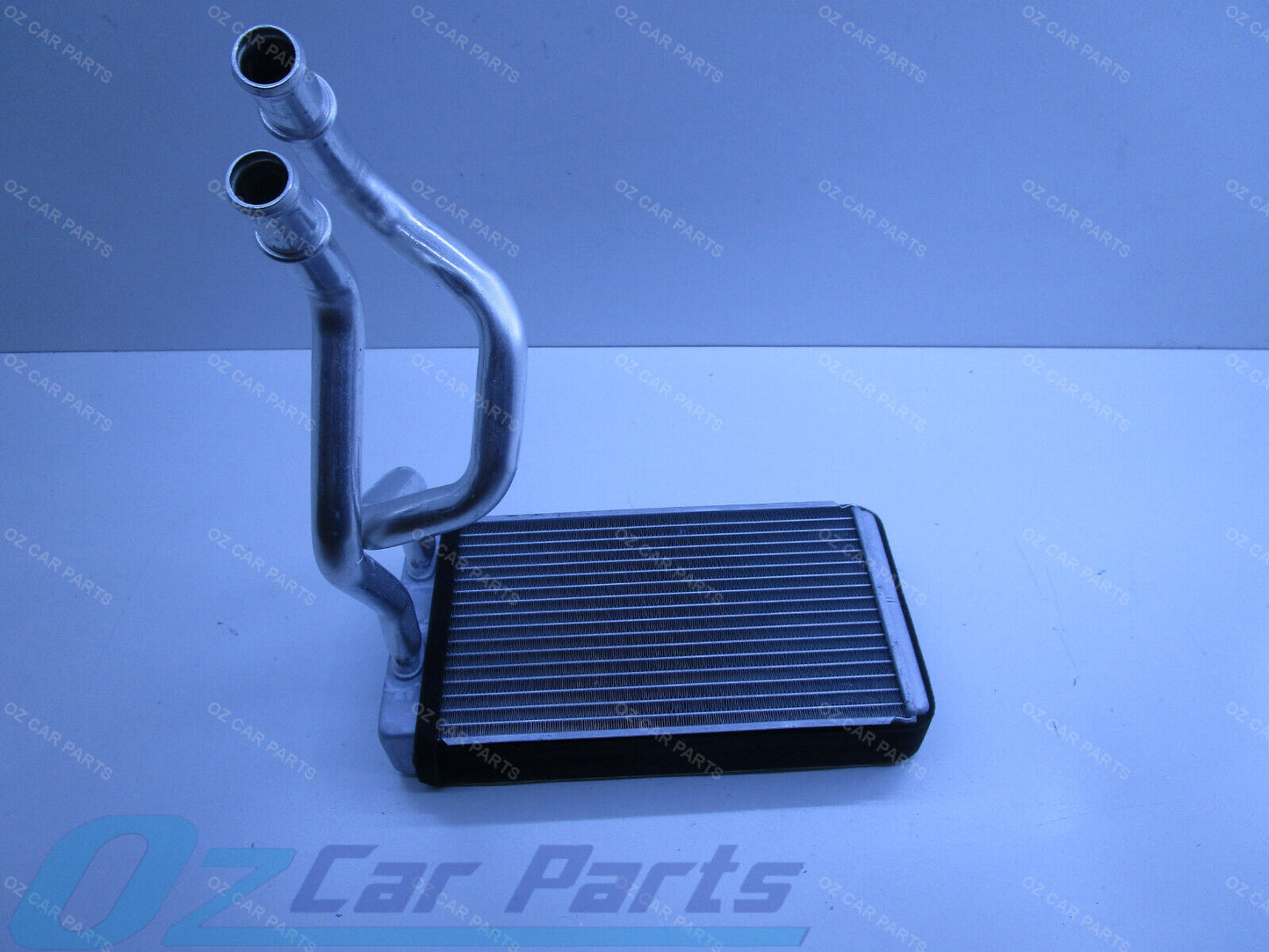 NEW HEATER CORE FOR Nissan Navara D40 05-On + Pathfinder R51 + Murano Z50