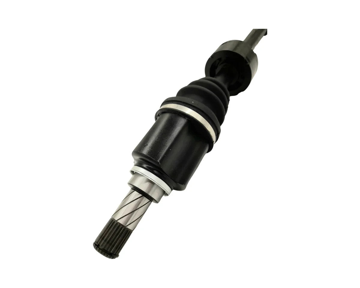 Left front  CV Joint Axle Drive Shaft for Renault Captur J87 1.3L 2018~2020