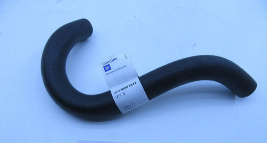 Feed Hose PIPE Power Steering GENUINE V6 VS VT VX VU VY WH WK SEDAN WAGON UTE