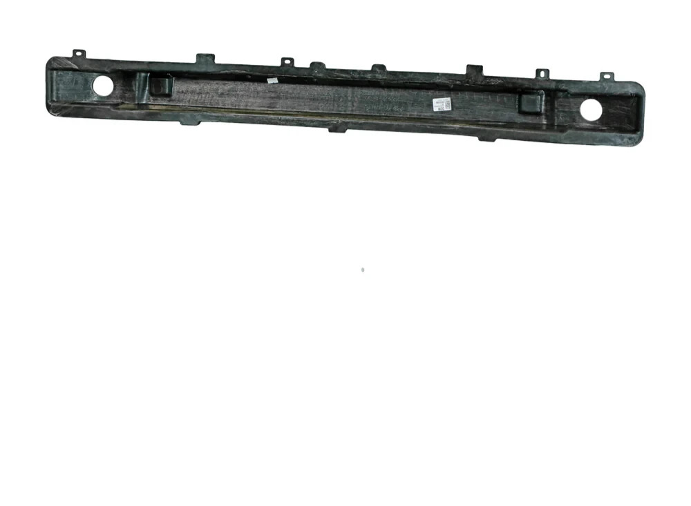 Genuine Rear BAR Reinforcement FOR Hyundai Kona OS 8/2017-11/2020