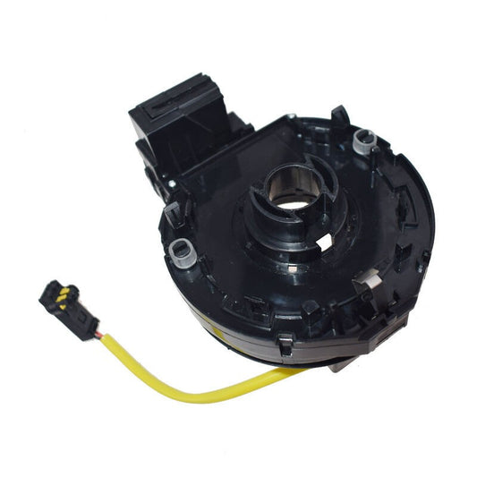 Clock Spring Fit For Suzuki Swift Grand Vitara SX4 37480-64J10
